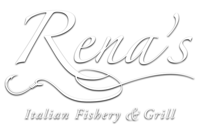 Rena's Logo